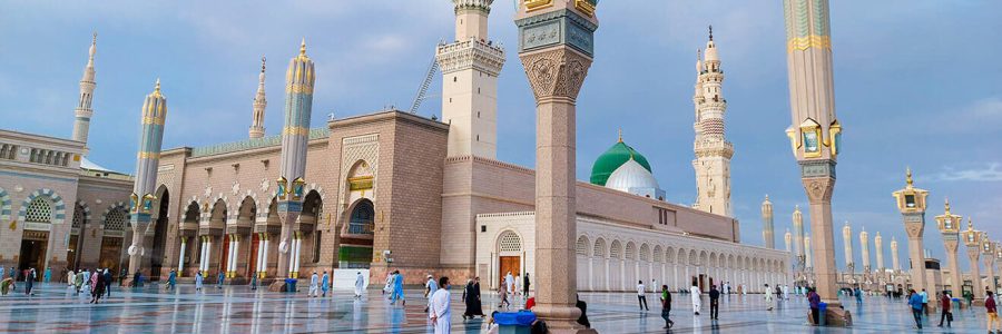 cropped-prophet-mohammed-mosque-al-masjid-an-nabawi-um-2023-11-27-05-14-01-utc-2.jpg