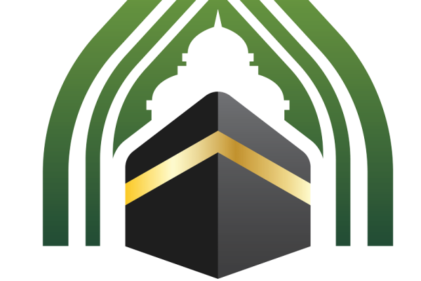 umrah-hajj-logo-template-2023-11-27-04-53-13-utc.png